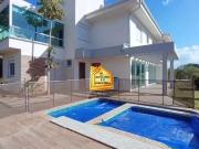 Casa / Sobrado em Condomínio para Venda em Nova Lima/MG...