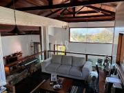 Casa / Sobrado em Condomínio para Venda em Nova Lima/MG...