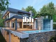 Casa / Sobrado em Condomínio para Venda em Nova Lima/MG...