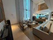 Casa / Sobrado em Condomínio para Venda em Nova Lima/MG...