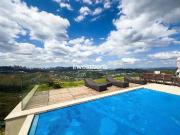 Casa / Sobrado em Condomínio para Venda em Nova Lima/MG...