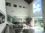 Casa / Sobrado em Condomínio para Venda em Nova Lima/MG...