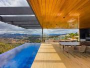 Casa / Sobrado em Condomínio para Venda em Nova Lima/MG...