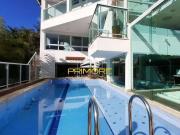 Casa / Sobrado em Condomínio para Venda em Nova Lima/MG...