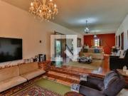 Casa / Sobrado em Condomínio para Venda em Nova Lima/MG...