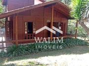 Casa / Sobrado em Condomínio para Venda em Nova Lima/MG...