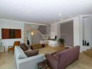 Casa / Sobrado em Condomínio para Venda em Nova Lima/MG...