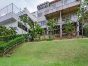 Casa / Sobrado em Condomínio para Venda em Nova Lima/MG...