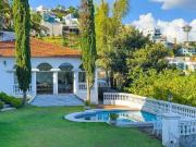 Casa / Sobrado em Condomínio para Venda em Nova Lima/MG...