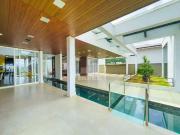 Casa / Sobrado em Condomínio para Venda em Nova Lima/MG...