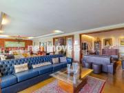 Casa / Sobrado em Condomínio para Venda em Nova Lima/MG...