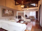 Casa / Sobrado em Condomínio para Venda em Nova Lima/MG...