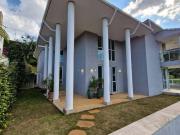 Casa / Sobrado em Condomínio para Venda em Nova Lima/MG...