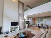 Casa / Sobrado em Condomínio para Venda em Nova Lima/MG...