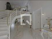 Casa / Sobrado em Condomínio para Venda em Nova Lima/MG...