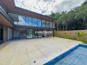 Casa / Sobrado em Condomínio para Venda em Nova Lima/MG...