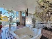 Casa / Sobrado em Condomínio para Venda em Nova Lima/MG...