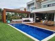 Casa / Sobrado em Condomínio para Venda em Nova Lima/MG...