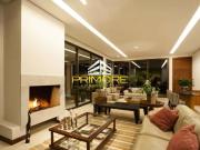 Casa / Sobrado em Condomínio para Venda em Nova Lima/MG...