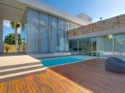 Casa / Sobrado em Condomínio para Venda em Nova Lima/MG...