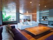 Casa / Sobrado em Condomínio para Venda em Nova Lima/MG...