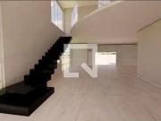 Casa / Sobrado em Condomínio para Venda em Nova Lima/MG...