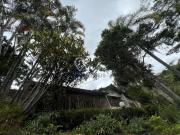 Casa / Sobrado em Condomínio para Venda em Nova Lima/MG...