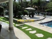 Casa / Sobrado em Condomínio para Venda em Nova Lima/MG...