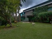 Casa / Sobrado em Condomínio para Venda em Nova Lima/MG...