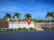 Casa / Sobrado em Condomínio para Venda em Nova Lima/MG...