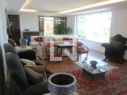 Casa / Sobrado em Condomínio para Venda em Nova Lima/MG...