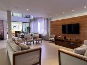 Casa / Sobrado em Condomínio para Venda em Nova Lima/MG...