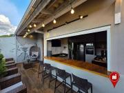 Casa / Sobrado em Condomínio para Venda em Nova Lima/MG...