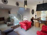 Casa / Sobrado em Condomínio para Venda em Nova Lima/MG...