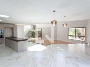 Casa / Sobrado em Condomínio para Venda em Nova Lima/MG...