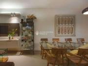 Casa / Sobrado em Condomínio para Venda em Nova Lima/MG...