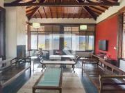 Casa / Sobrado em Condomínio para Venda em Nova Lima/MG...