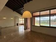 Casa / Sobrado em Condomínio para Venda em Nova Lima/MG...