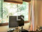 Casa / Sobrado em Condomínio para Venda em Nova Lima/MG...