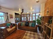 Casa / Sobrado em Condomínio para Venda em Nova Lima/MG...