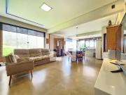 Casa / Sobrado em Condomínio para Venda em Nova Lima/MG...