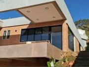 Casa / Sobrado em Condomínio para Venda em Nova Lima/MG...