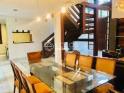 Casa / Sobrado em Condomínio para Venda em Nova Lima/MG...