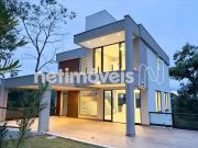 Casa / Sobrado em Condomínio para Venda em Nova Lima/MG...