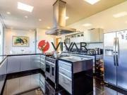 Casa / Sobrado em Condomínio para Venda em Nova Lima/MG...