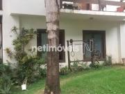 Casa / Sobrado em Condomínio para Venda em Nova Lima/MG...