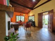 Casa / Sobrado em Condomínio para Venda em Nova Lima/MG...