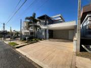 Casa / Sobrado em Condomínio para Venda em Nova...