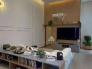 Casa / Sobrado em Condomínio para Venda em Nova...