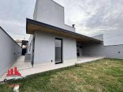 Casa / Sobrado em Condomínio para Venda em Nova...